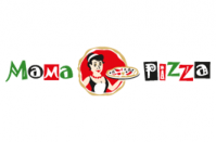 Семейное кафе «Мама Pizza» Семейное кафе «Мама Pizza»